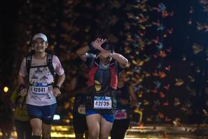 BIB: 42841, 411, 14538
                            <button type="button" onclick="openModal(18288202)" class="btn btn-primary btn-sm float-right btn-popup" data-toggle="modal" data-target=".modal-high-quality">
                        <i class="fas fa-shopping-cart"></i> Add to Cart
                    </button>
                                            <button type="button" onclick="isThisMe(18288202, true)" class="btn btn-success btn-sm float-right btn-popup btn-isme hidden" data-toggle="tooltip" data-placement="bottom" title="นี่คือรูปของคุณใช่ไหม คลิกที่นี่เพื่อเอาเข้าอัลบั้ม">
                        <i class="fas fa-plus"></i> Add to album
                    </button>
                    <button type="button" onclick="isThisMe(18288202, false)" class="btn btn-warning btn-sm float-right btn-popup btn-isnotme hidden">
                        <i class="fas fa-ban"></i> Remove from album
                    </button>